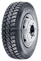 Lassa LC/T 225/70 R15C